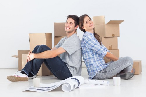 Incident review and safety checklist for moving work